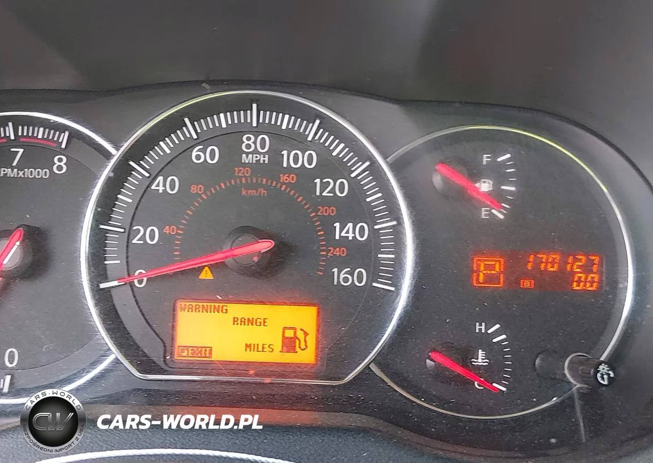 2011 Nissan Maxima 3.5 S VIN:1N4AA5AP1BC800596 - 15