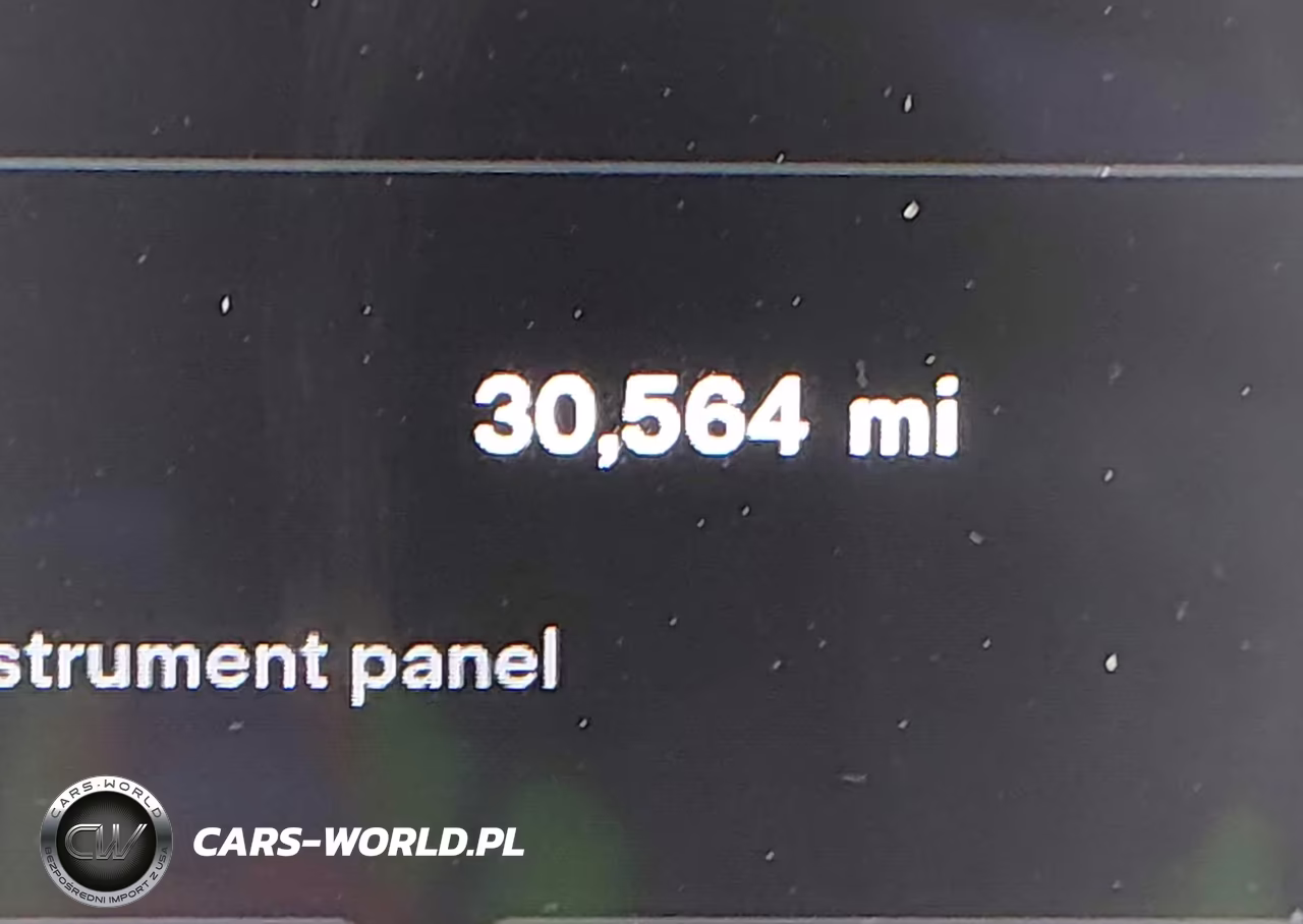 2017 Tesla Model S 100D-60D-75D-90D-P100D VIN:5YJSA1E25HF230460 - 14