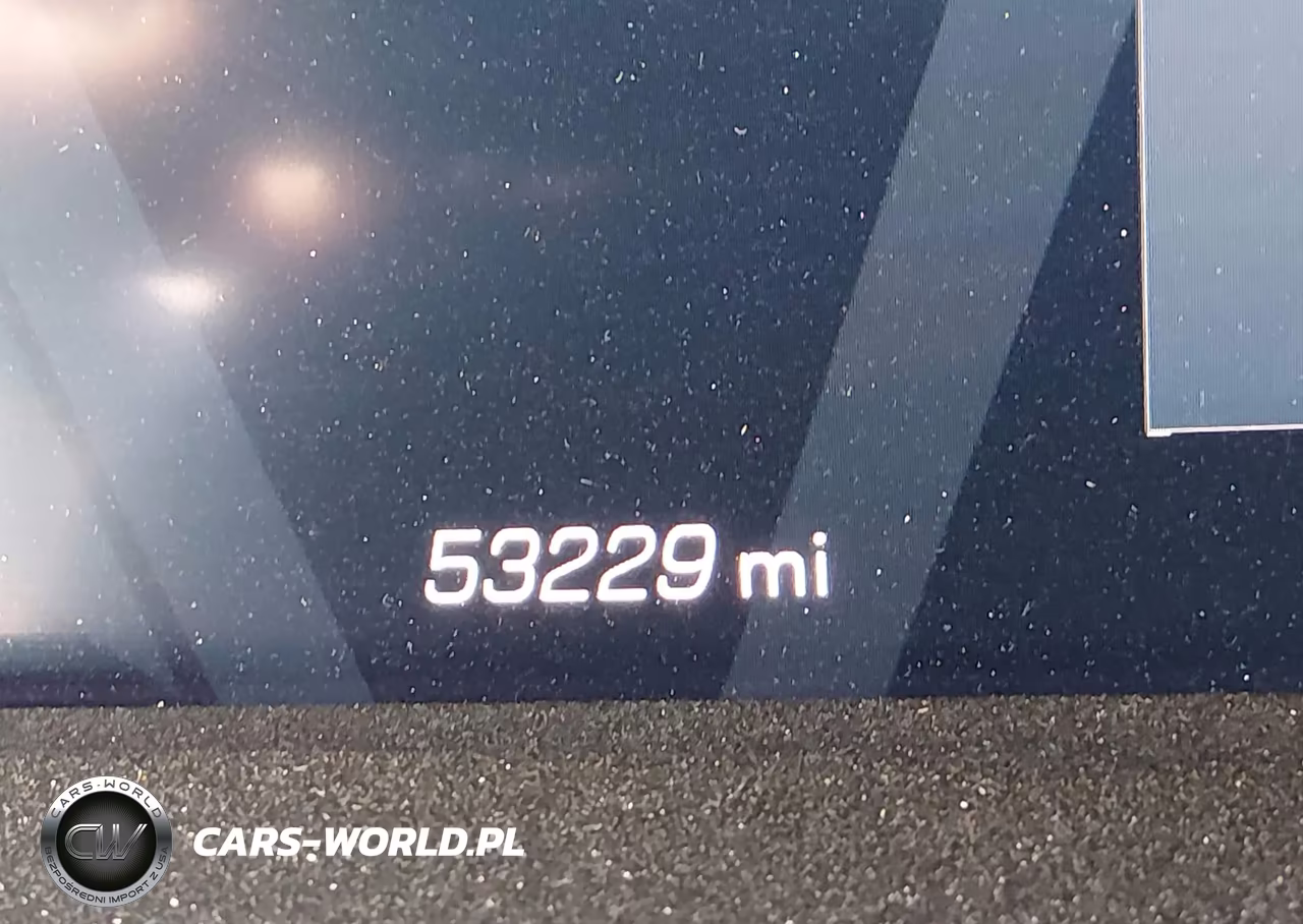 2020 Chevrolet Corvette Stingray Rwd 3Lt VIN:1G1Y82D47L5100746 - 16