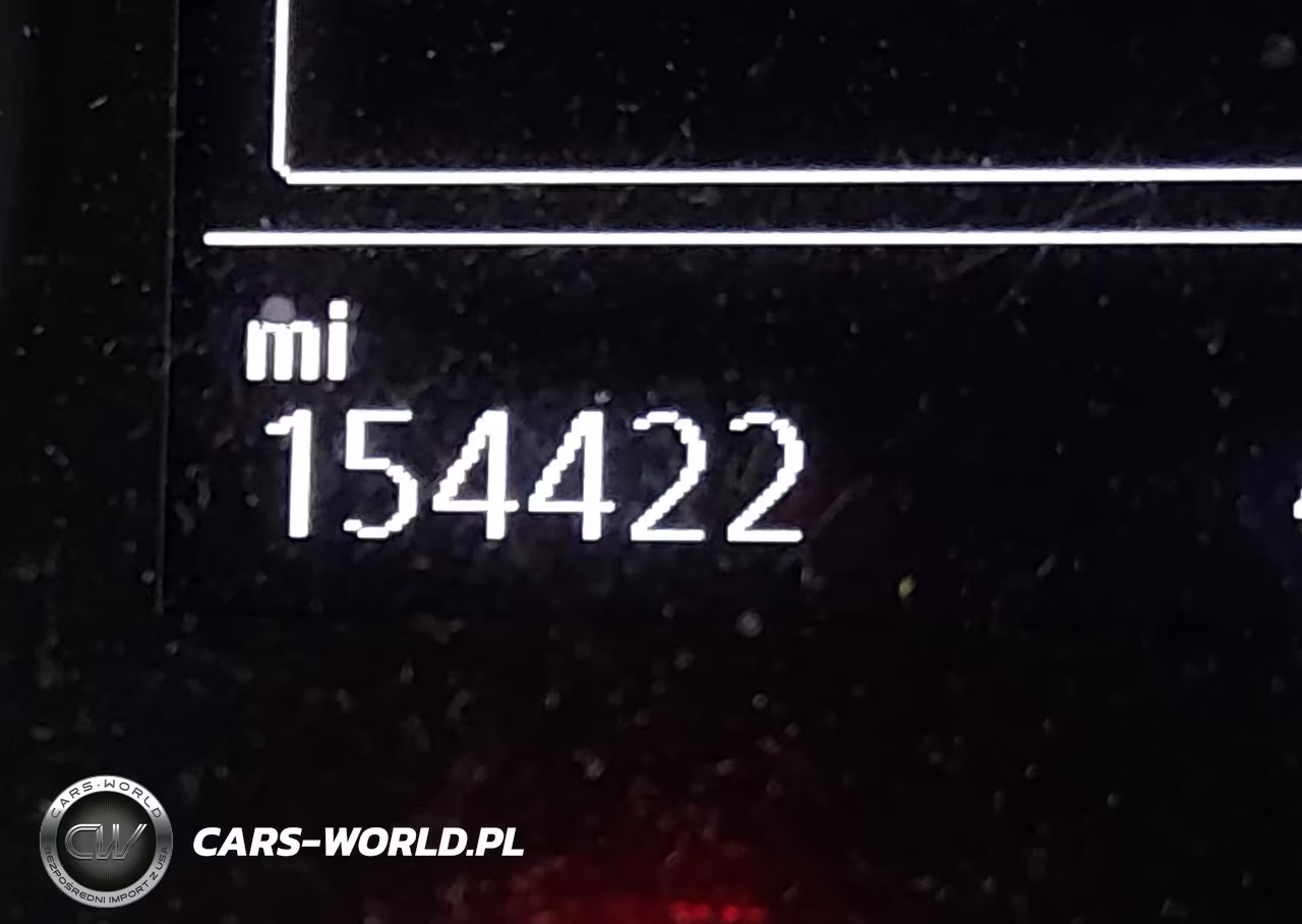 2016 Volkswagen Golf Tsi Se 4-Door VIN:3VW217AU6GM035615 - 15