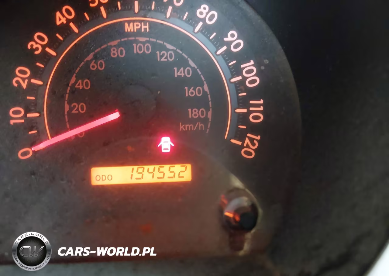 2008 Toyota Tundra Sr5 5.7L V8 VIN:5TFEV54178X055751 - 15