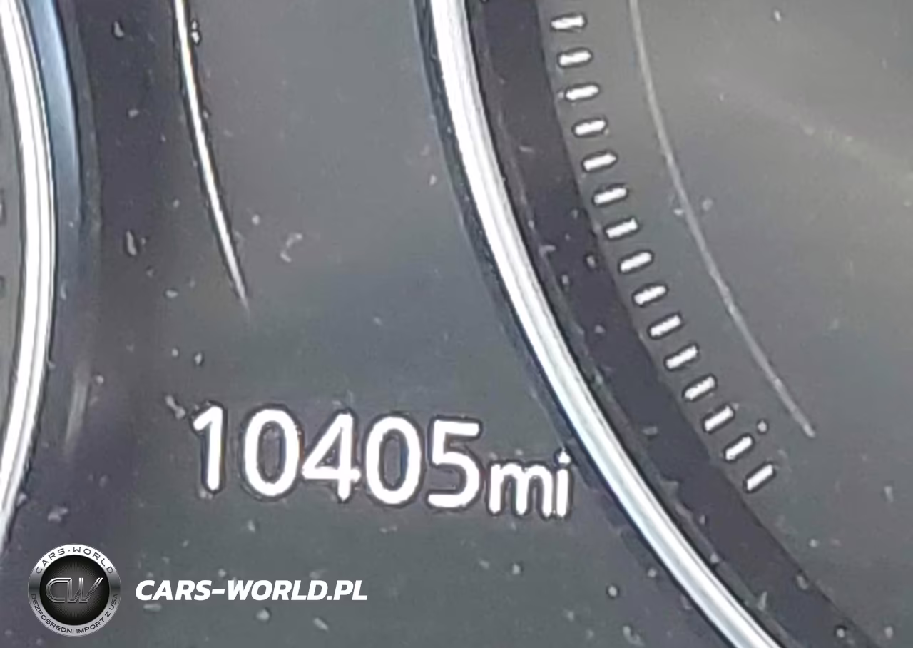 2025 Mazda Cx-50 Hybrid Premium Package VIN:7MMVAADW9SN126094 - 15