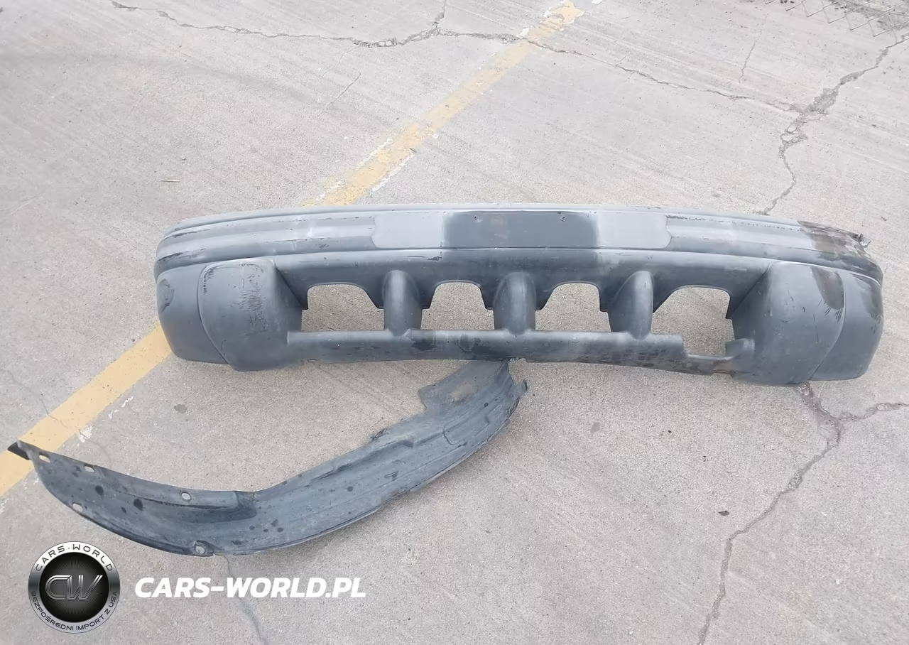 2002 Chevrolet Tracker Hard Top Base VIN:2CNBE13C526938054 - 12