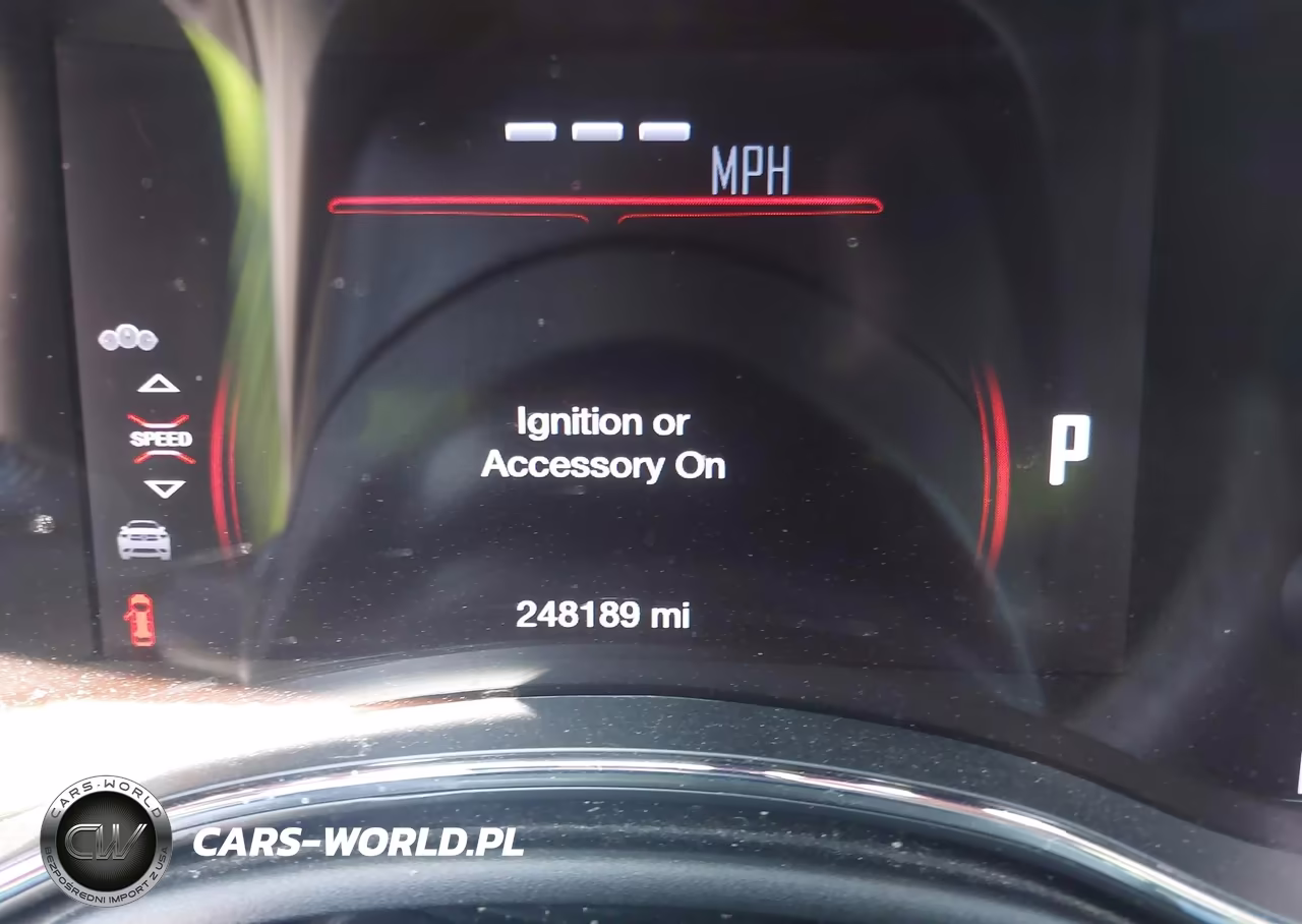 2017 Dodge Durango Sxt Rwd VIN:1C4RDHAG2HC709268 - 15