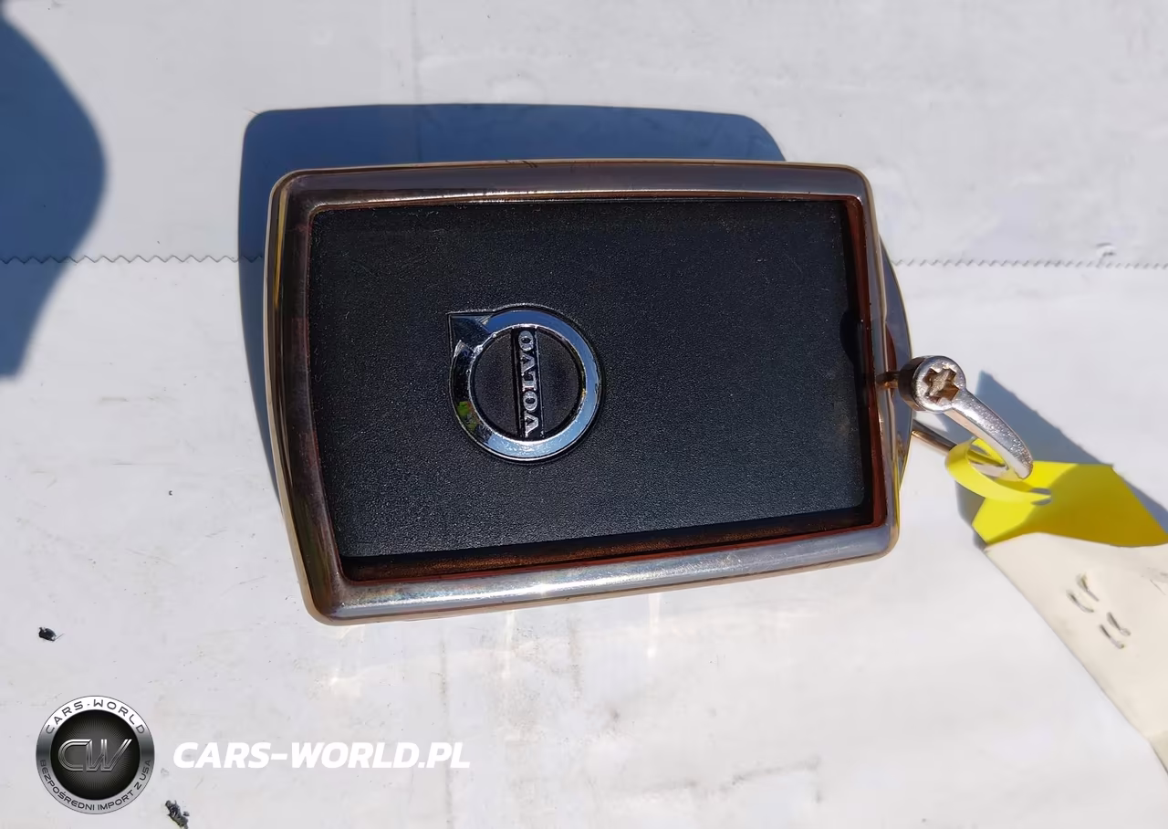 2019 Volvo S60 T6 R-Design VIN:7JRA22TM6KG006034 - 11