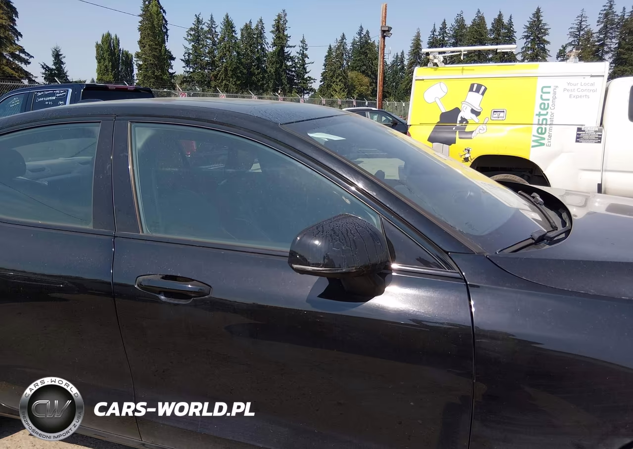 2019 Volvo S60 T6 R-Design VIN:7JRA22TM6KG006034 - 13