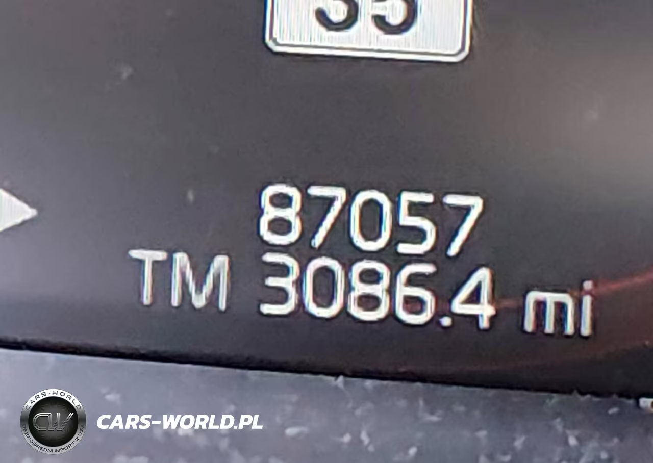 2019 Volvo S60 T6 R-Design VIN:7JRA22TM6KG006034 - 15