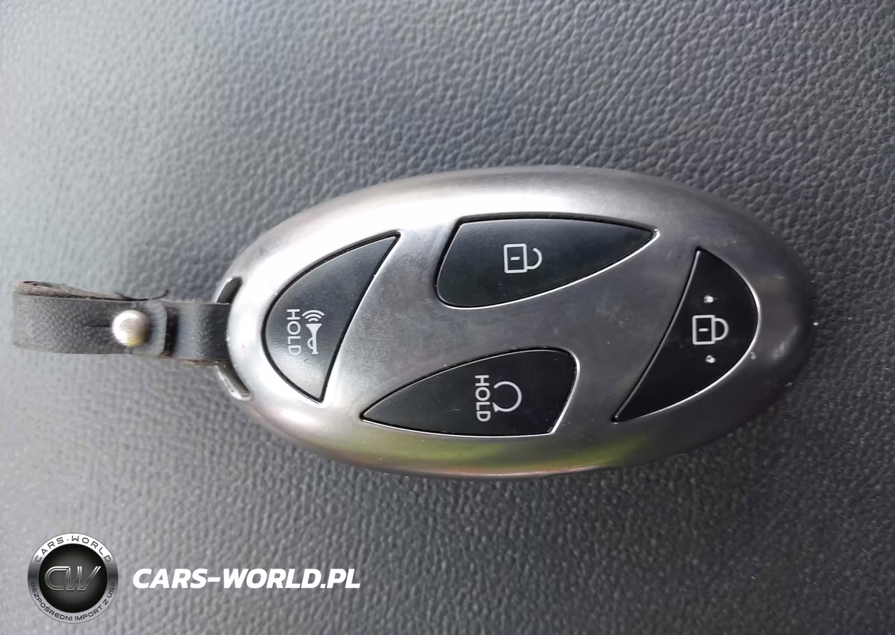 2025 Hyundai Elantra Hybrid Sel Sport VIN:KMHLM4DJ1SU126290 - 11