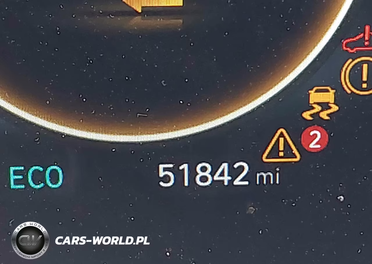 2025 Hyundai Elantra Hybrid Sel Sport VIN:KMHLM4DJ1SU126290 - 15