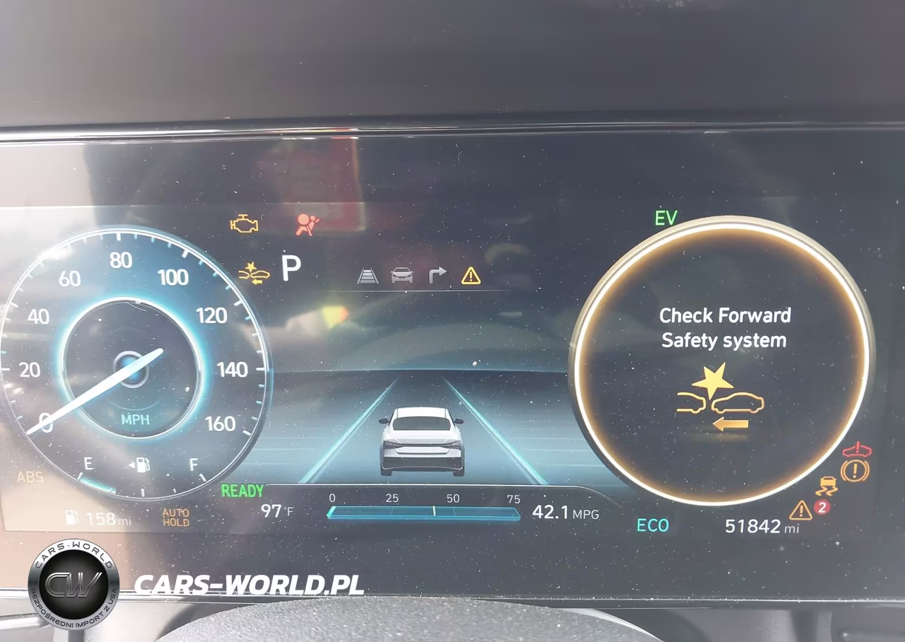 2025 Hyundai Elantra Hybrid Sel Sport VIN:KMHLM4DJ1SU126290 - 7