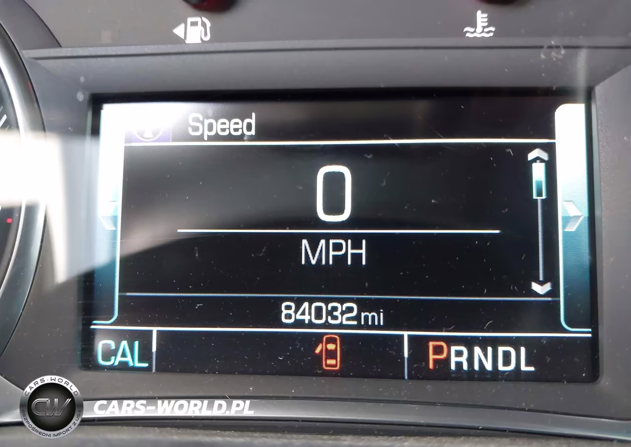 2019 Chevrolet Traverse Premier VIN:1GNEVKKW0KJ175163 - 16