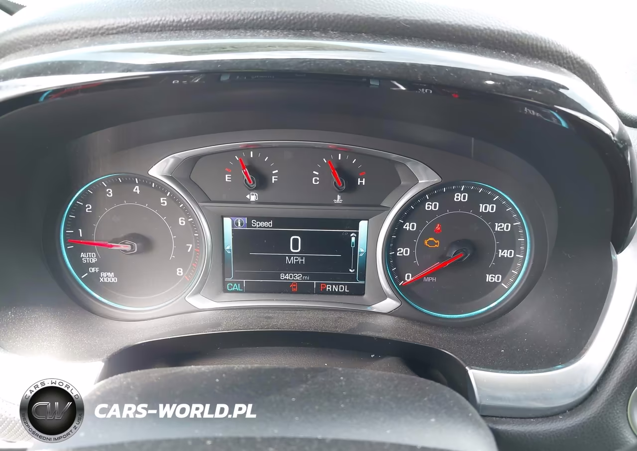 2019 Chevrolet Traverse Premier VIN:1GNEVKKW0KJ175163 - 7