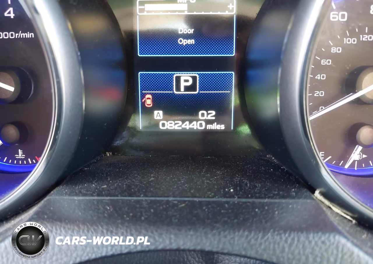 2017 Subaru Legacy 2.5I Premium VIN:4S3BNAC60H3066963 - 16