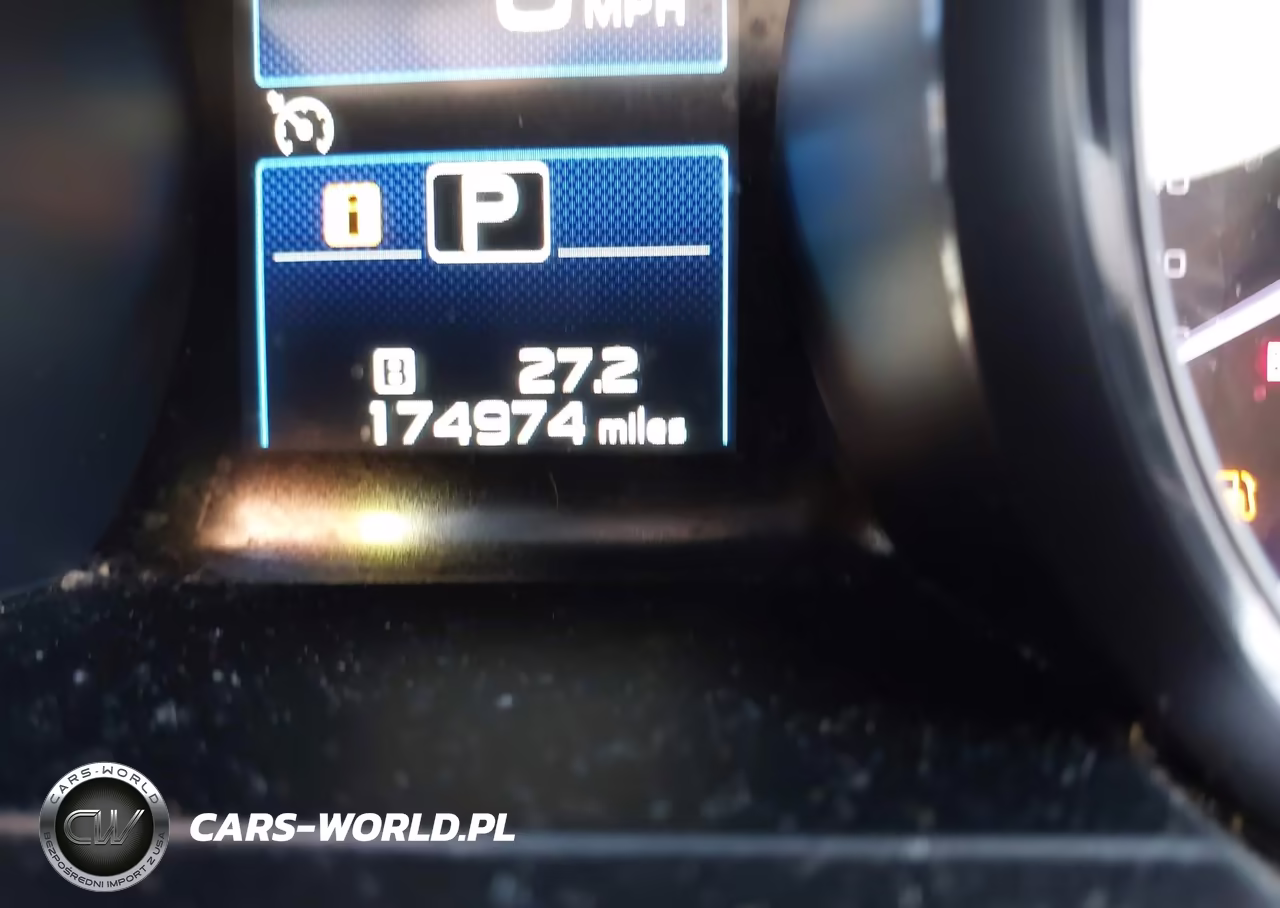 2016 Subaru Legacy 2.5I Limited VIN:4S3BNAL60G3005000 - 15