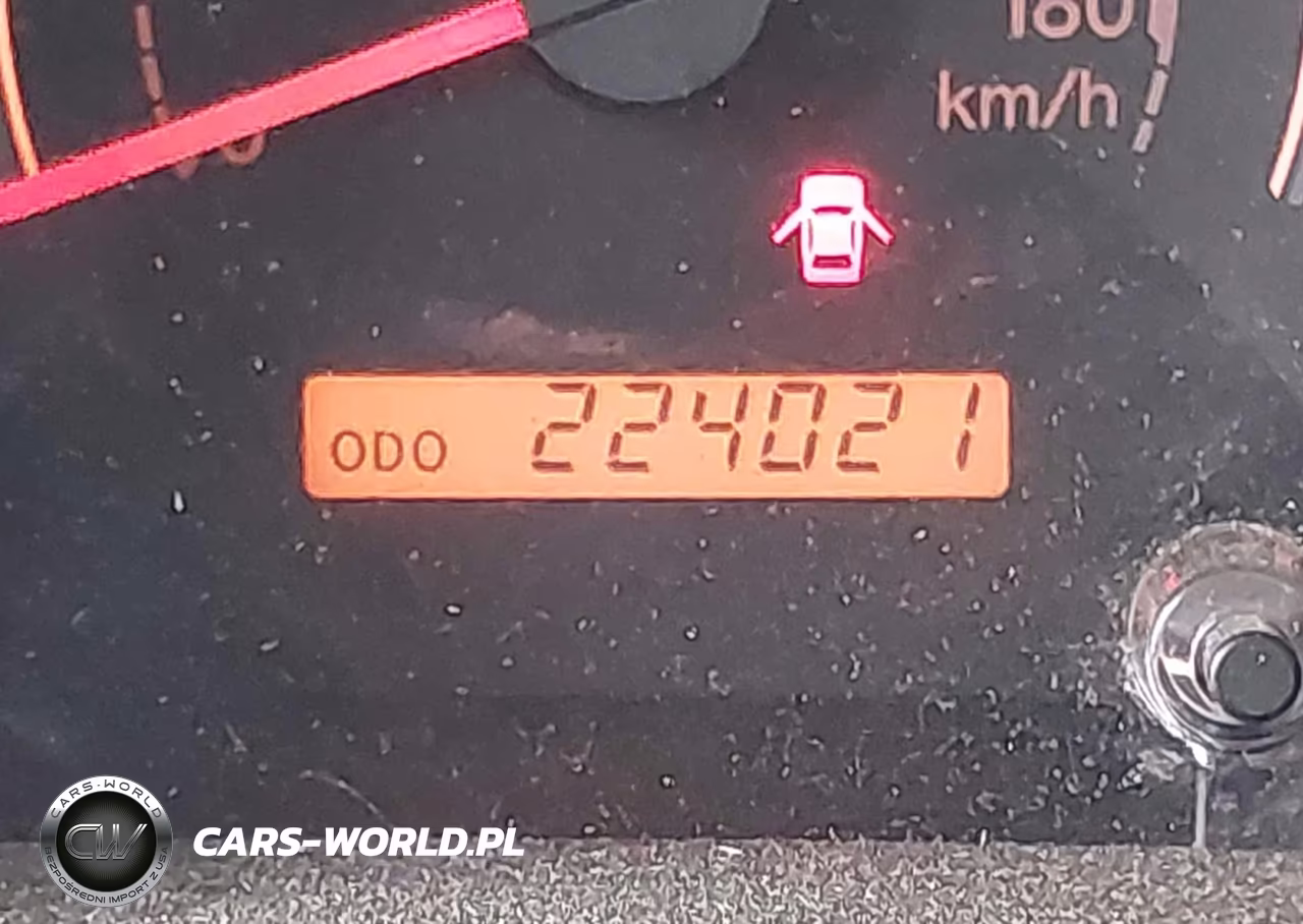 2010 Toyota Tundra Grade 4.6L V8 VIN:5TFUM5F13AX003616 - 15