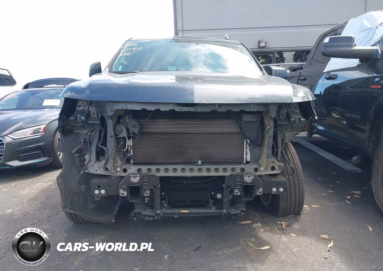 2021 Chevrolet Tahoe 2Wd Lt VIN:1GNSCNKD3MR458895 - 13
