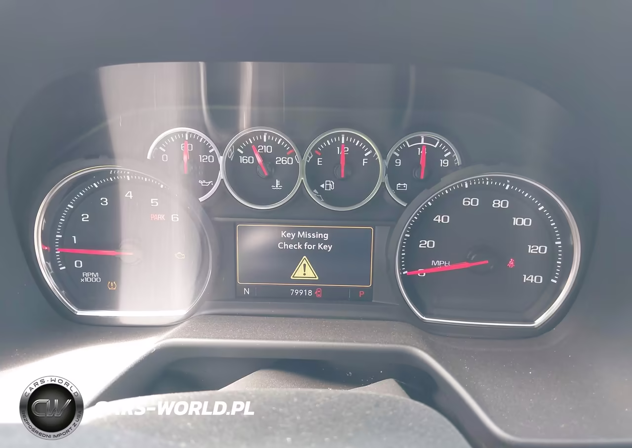 2021 Chevrolet Tahoe 2Wd Lt VIN:1GNSCNKD3MR458895 - 7