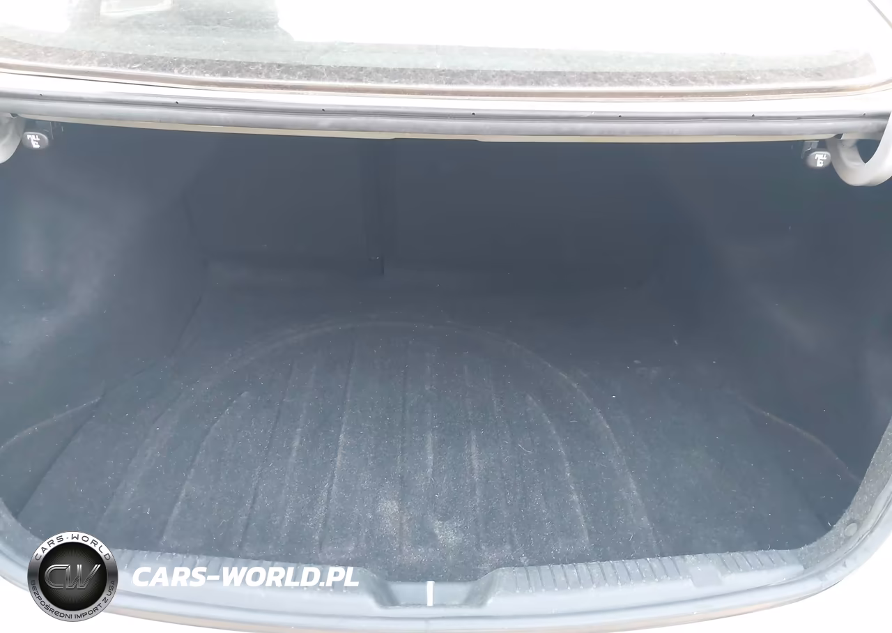 2016 Hyundai Elantra Se VIN:5NPDH4AE1GH718892 - 12