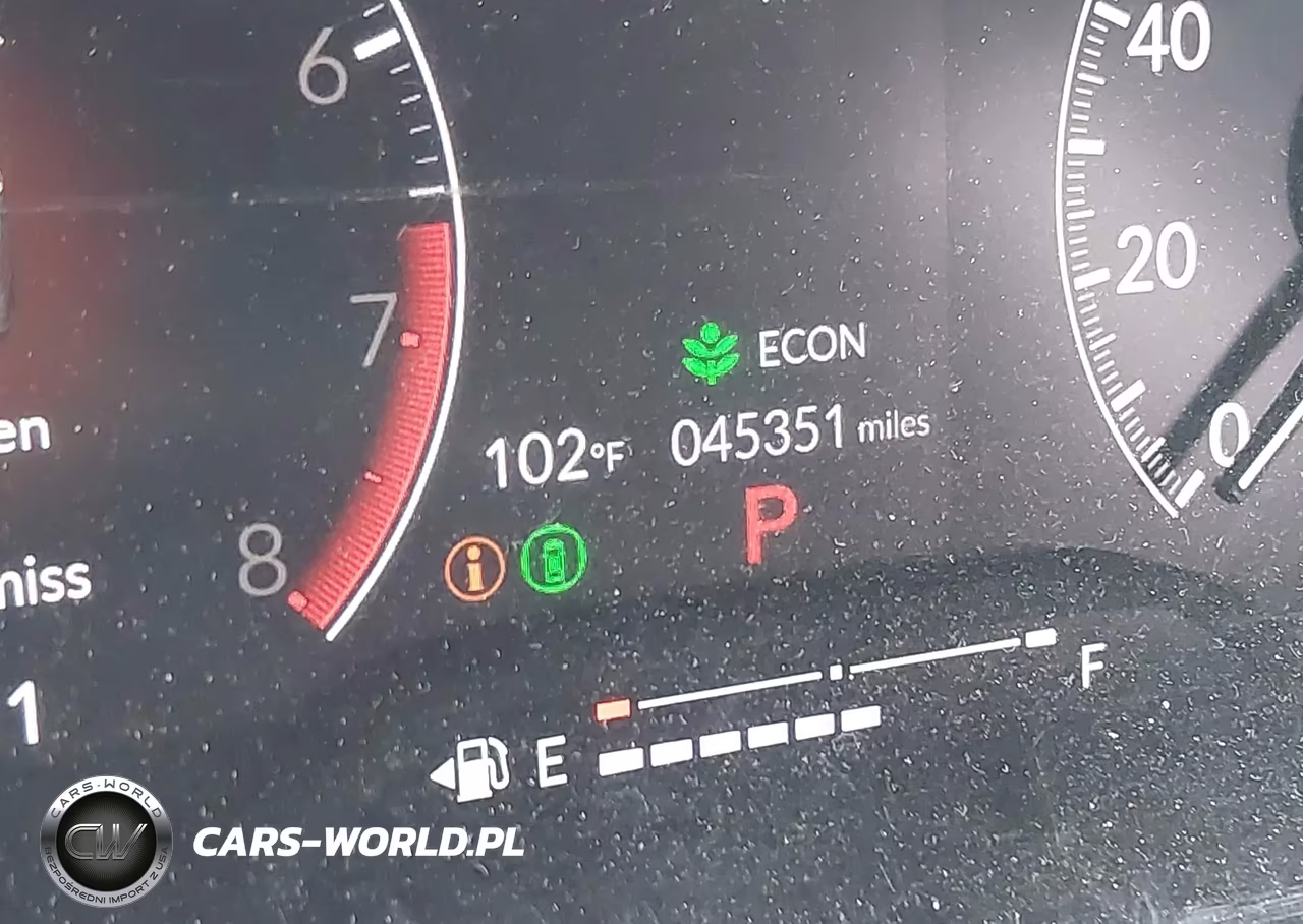 2025 Honda Civic Sport VIN:2HGFE2F59SH514021 - 7
