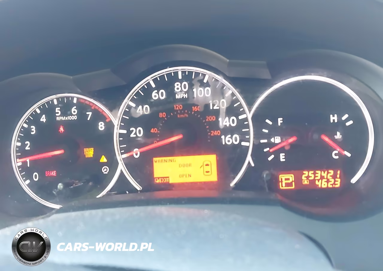 2012 Nissan Altima 2.5 S VIN:1N4AL2AP6CN401035 - 7