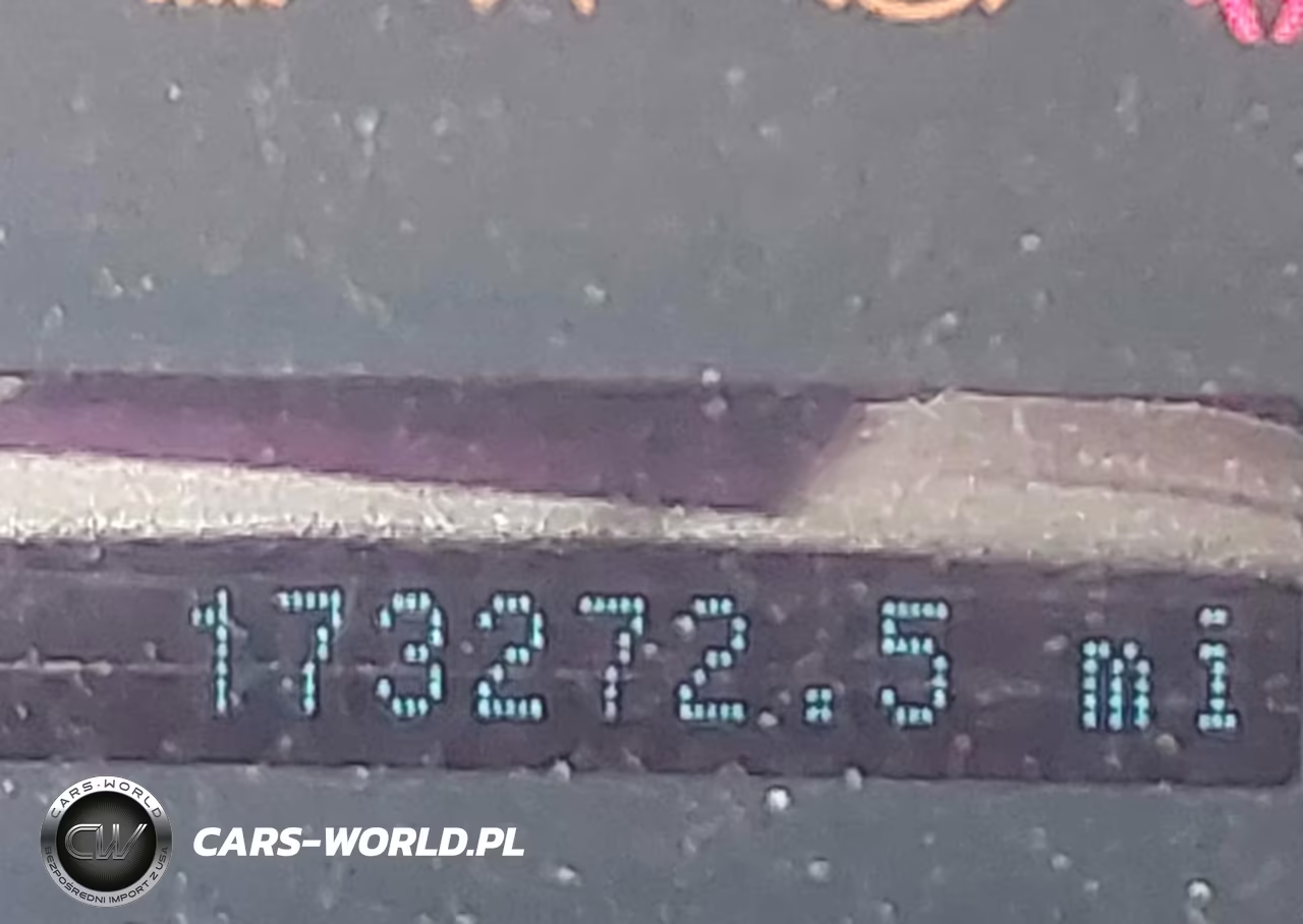 2011 Ford Focus Se VIN:1FAHP3FNXBW103855 - 7