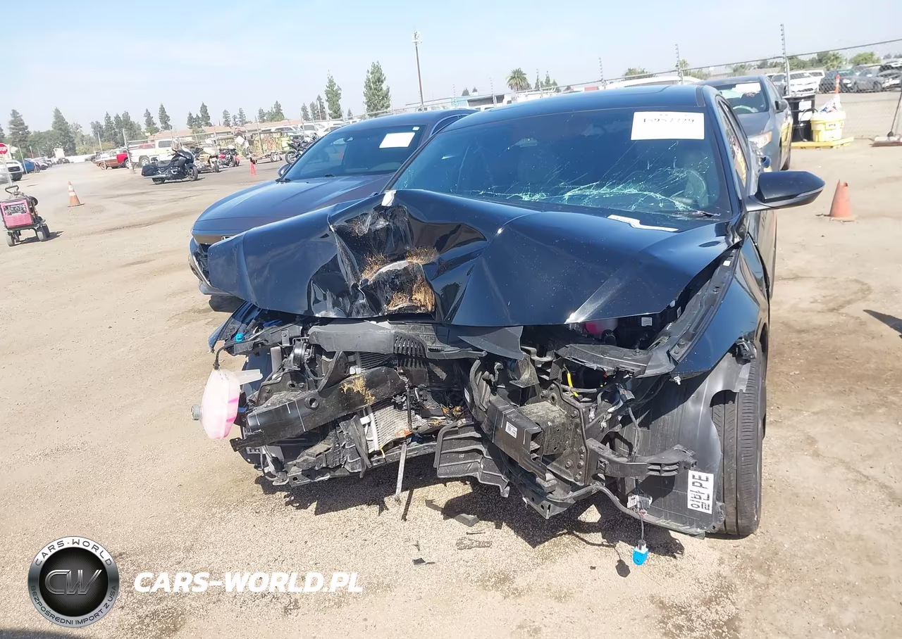 2025 Hyundai Elantra Hybrid Limited VIN:KMHLN4DJ4SU130055 - 13