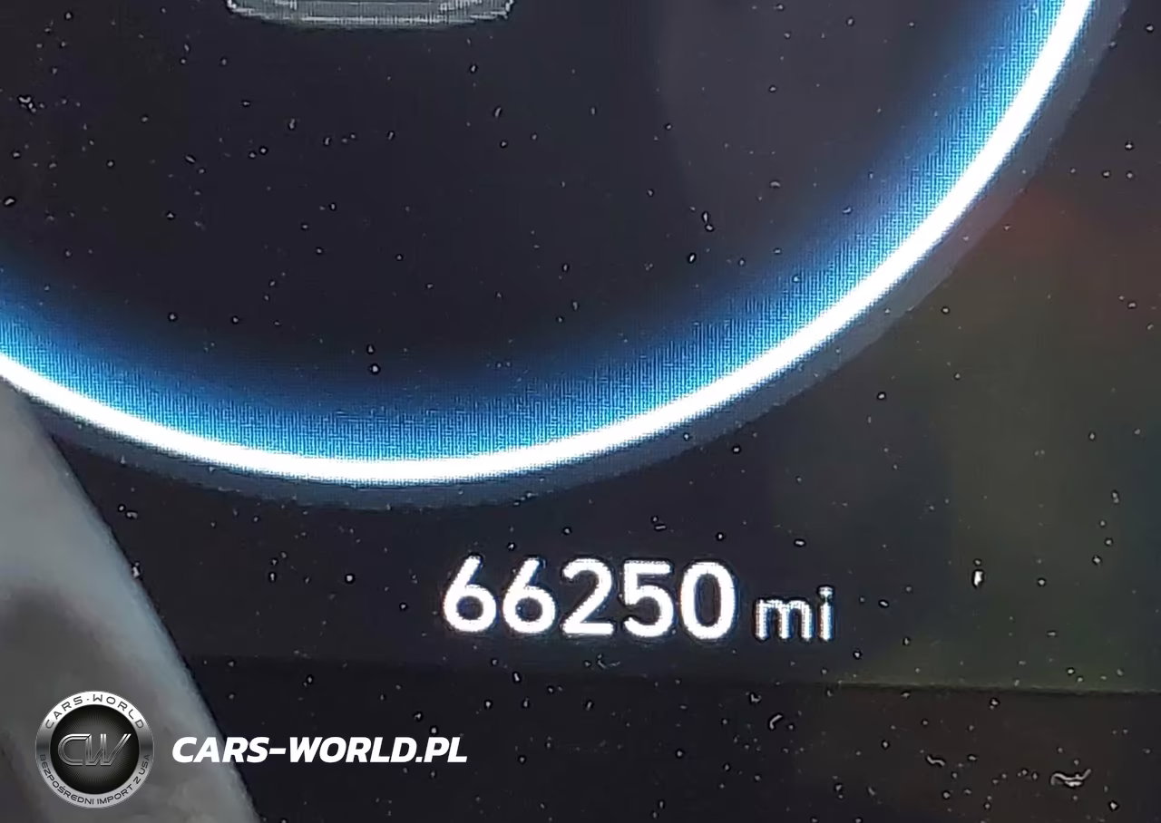 2025 Hyundai Elantra Hybrid Limited VIN:KMHLN4DJ4SU130055 - 16