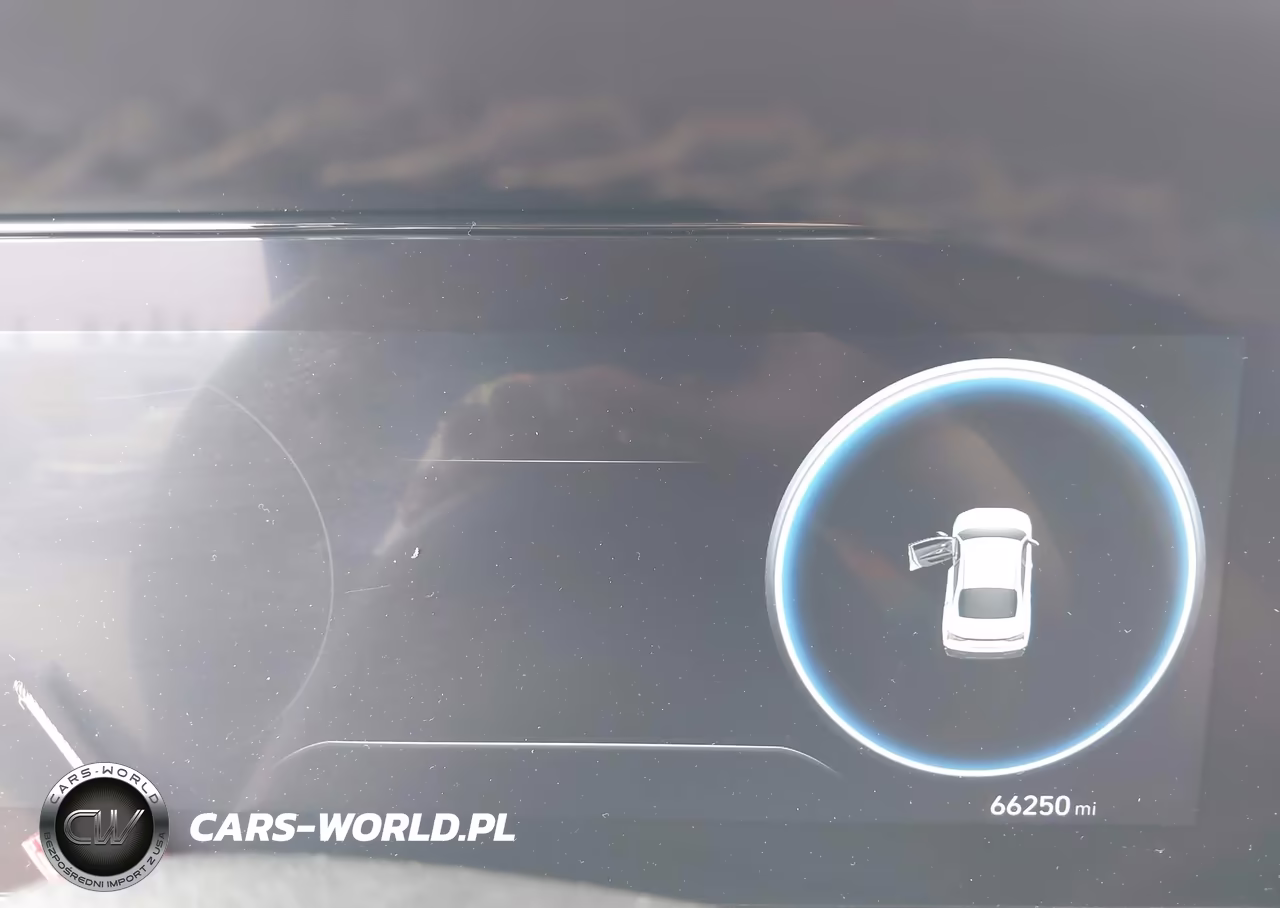 2025 Hyundai Elantra Hybrid Limited VIN:KMHLN4DJ4SU130055 - 7