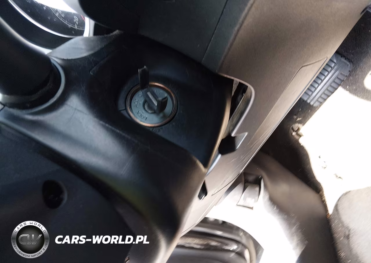 2012 Mitsubishi Lancer Es VIN:JA32U2FU9CU023999 - 11