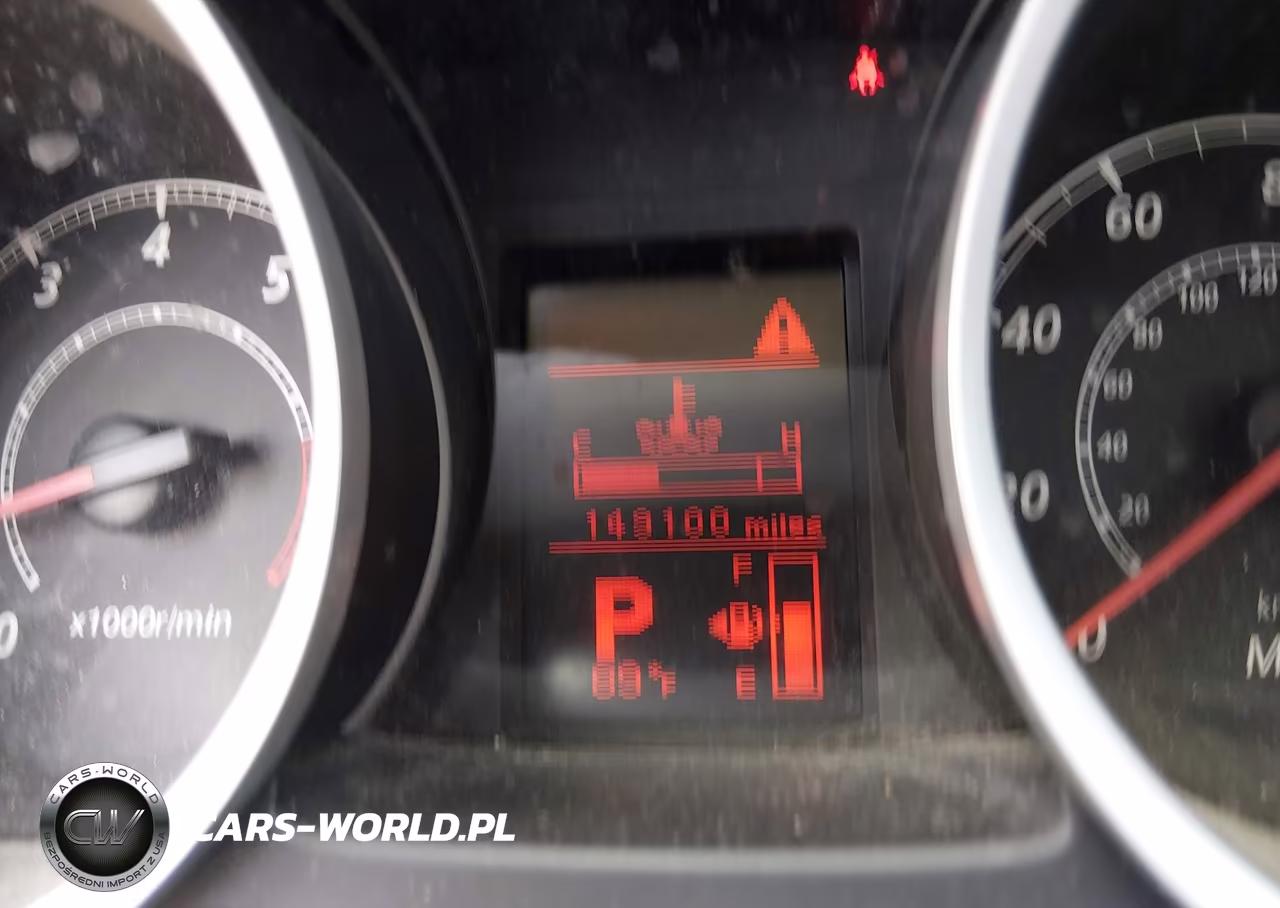2012 Mitsubishi Lancer Es VIN:JA32U2FU9CU023999 - 7