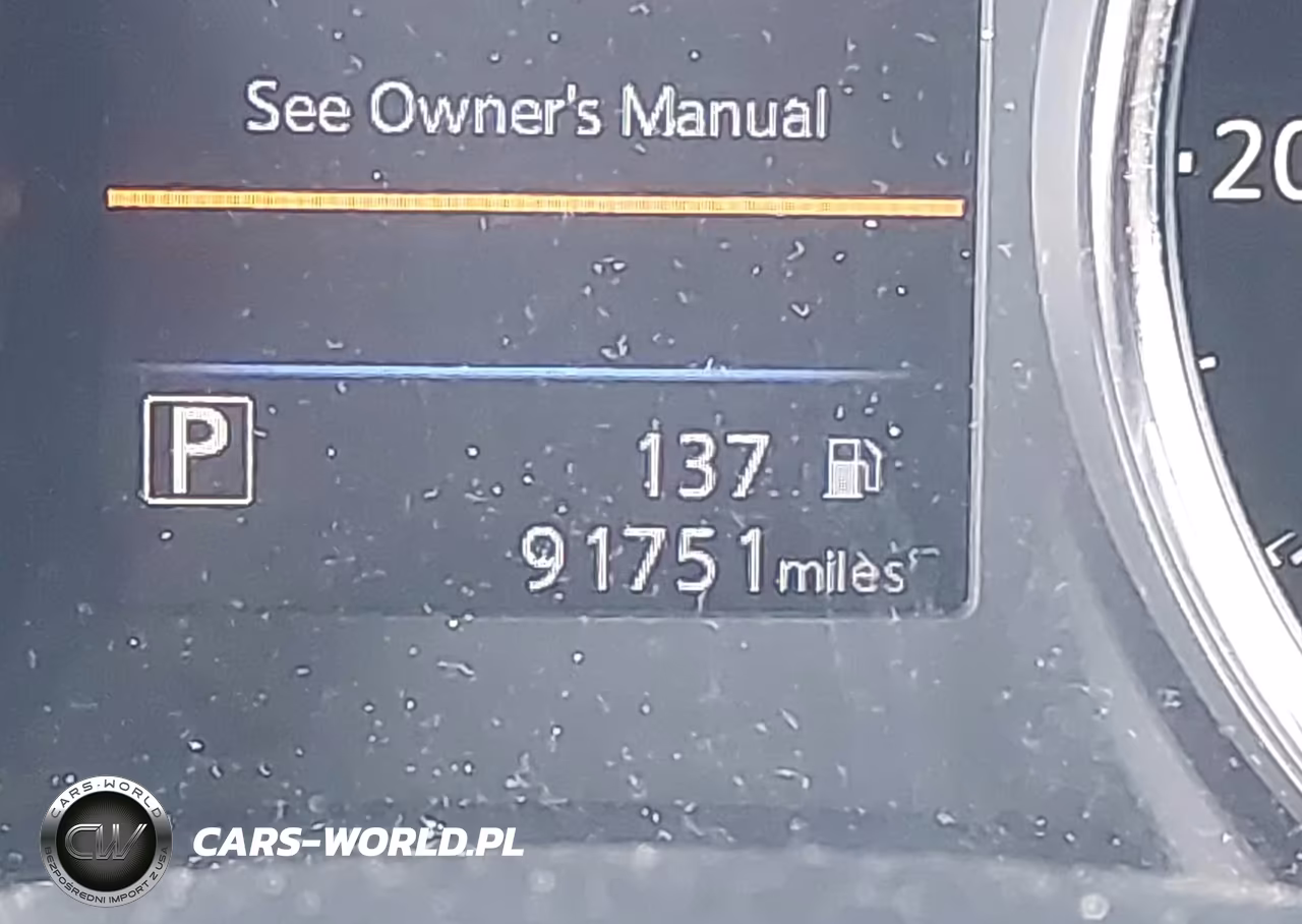 2019 Nissan Rogue Sport S VIN:JN1BJ1CP0KW225574 - 16