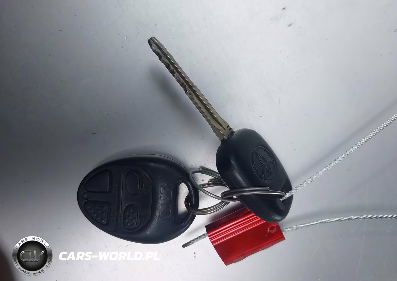 2018 Toyota Tundra Sr 5.7L V8 VIN:5TFTY5F17JX009841 - 11