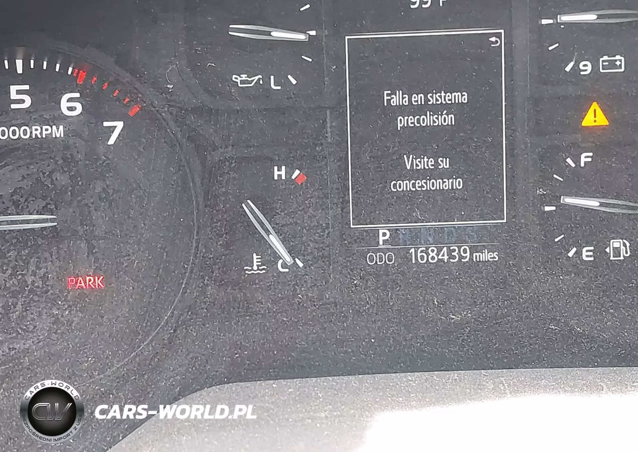 2018 Toyota Tundra Sr 5.7L V8 VIN:5TFTY5F17JX009841 - 16
