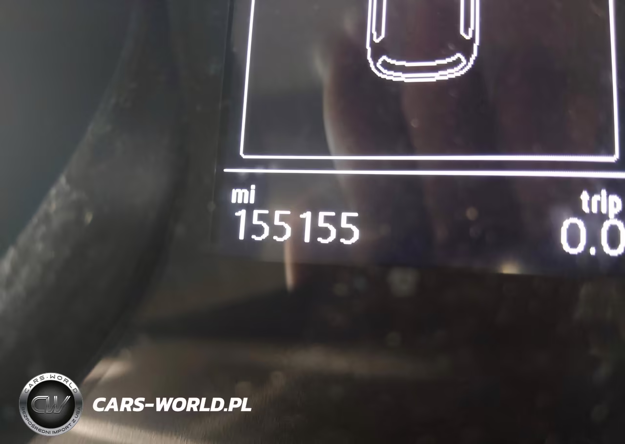 2017 Volkswagen Golf Tsi S 4-Door-Tsi Se 4-Door-Tsi Sel 4-Door-Tsi Wolfsburg Edition 4-Door VIN:3VW217AU2HM015511 - 15