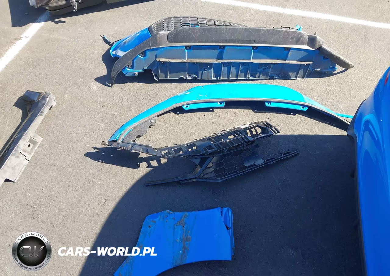 2025 Honda Civic Sedan Sport VIN:19XFL2H80SE030388 - 12