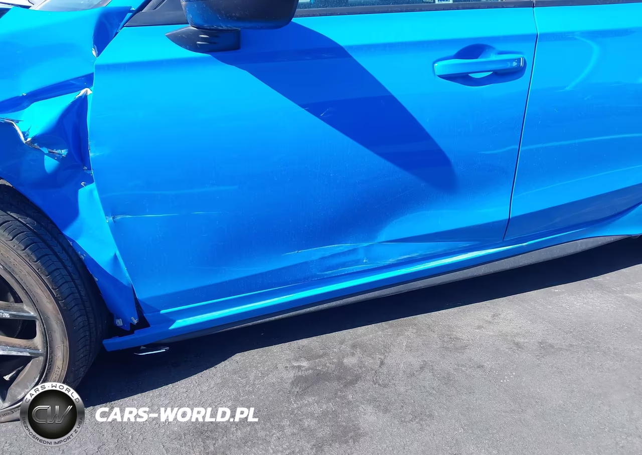 2025 Honda Civic Sedan Sport VIN:19XFL2H80SE030388 - 15
