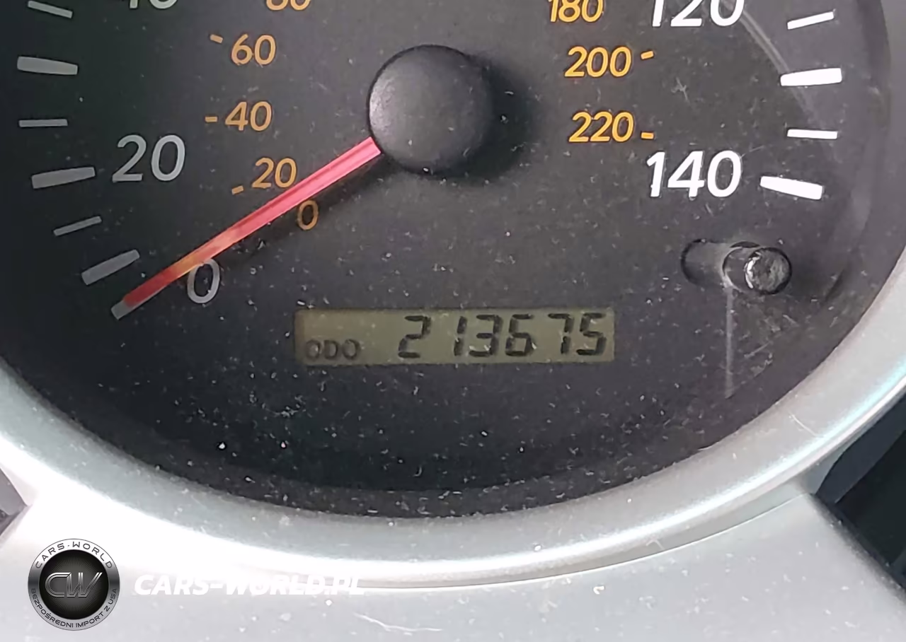 2005 Toyota Highlander V6 VIN:JTEEP21A950090921 - 12