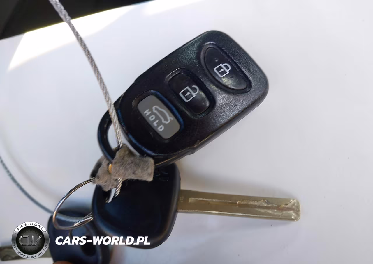 2013 Hyundai Sonata Gls VIN:5NPEB4AC8DH774456 - 11