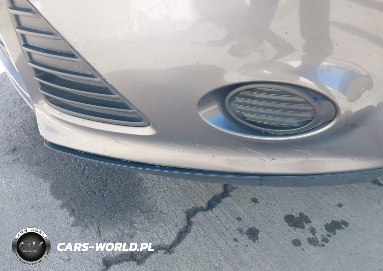 2013 Ford Focus Se VIN:1FADP3K20DL363390 - 6