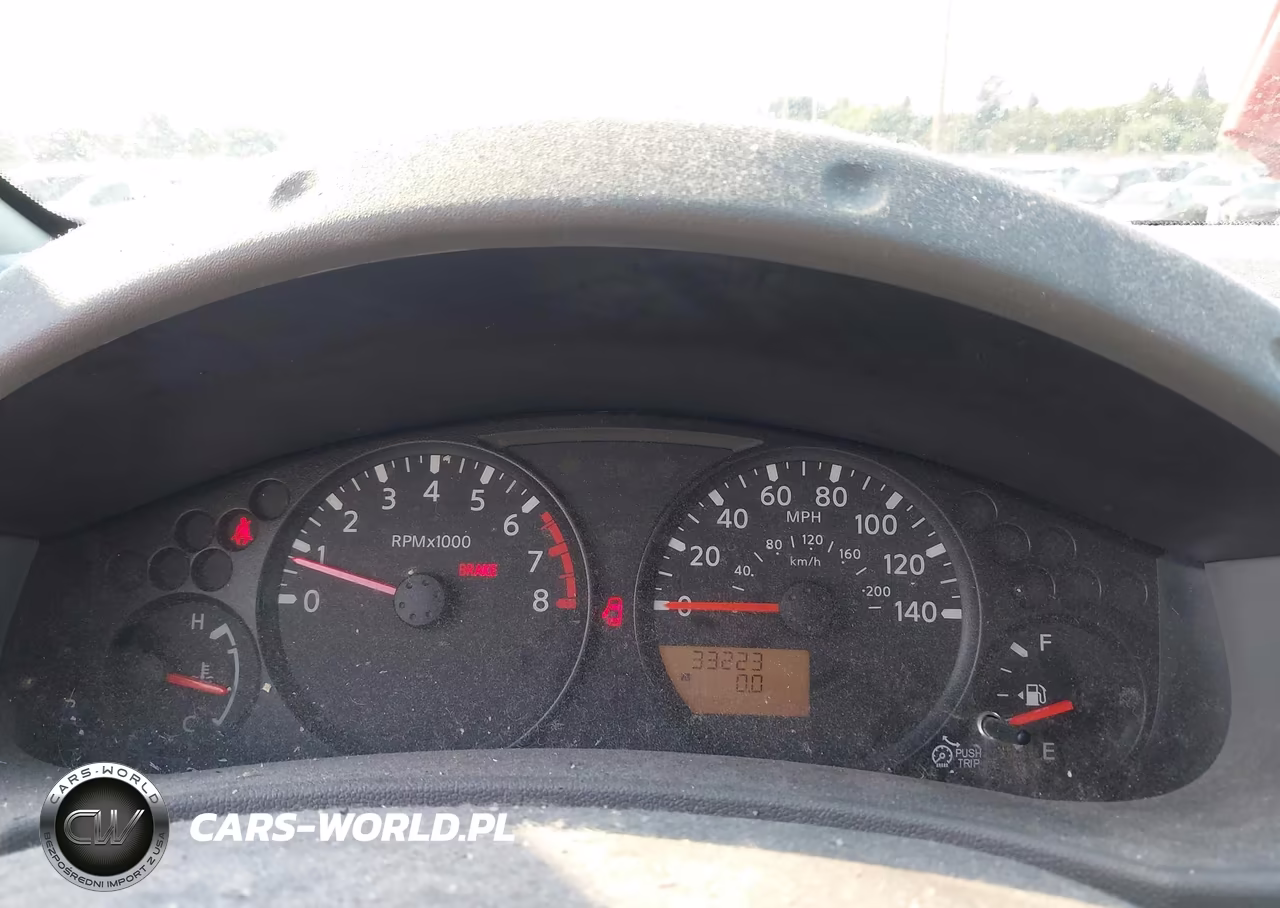 2018 Nissan Frontier S VIN:1N6BD0CT0JN705546 - 7