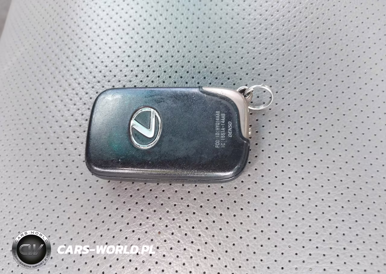 2006 Lexus Gs 300 VIN:JTHBH96S165030035 - 11