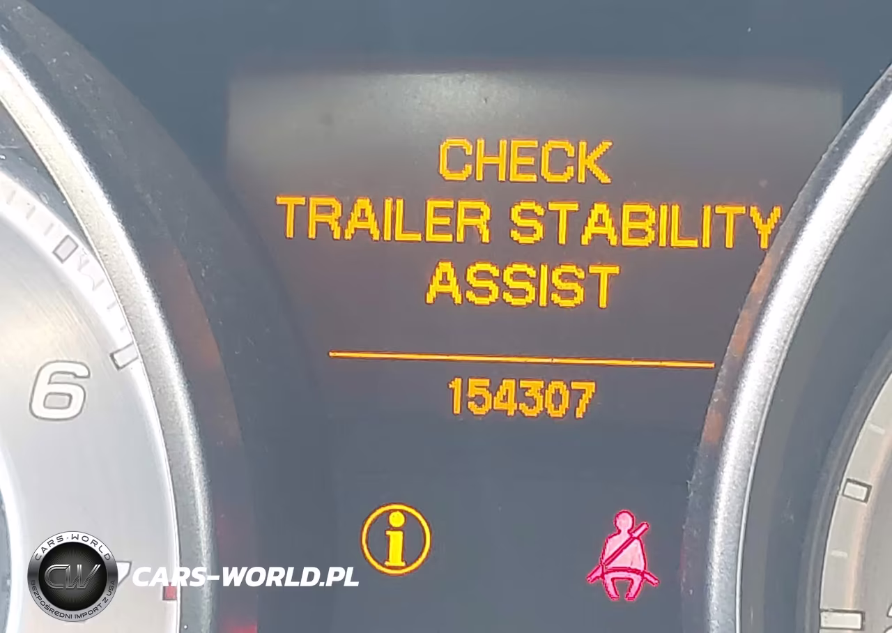 2012 Acura Mdx Technology Package VIN:2HNYD2H4XCH519691 - 15