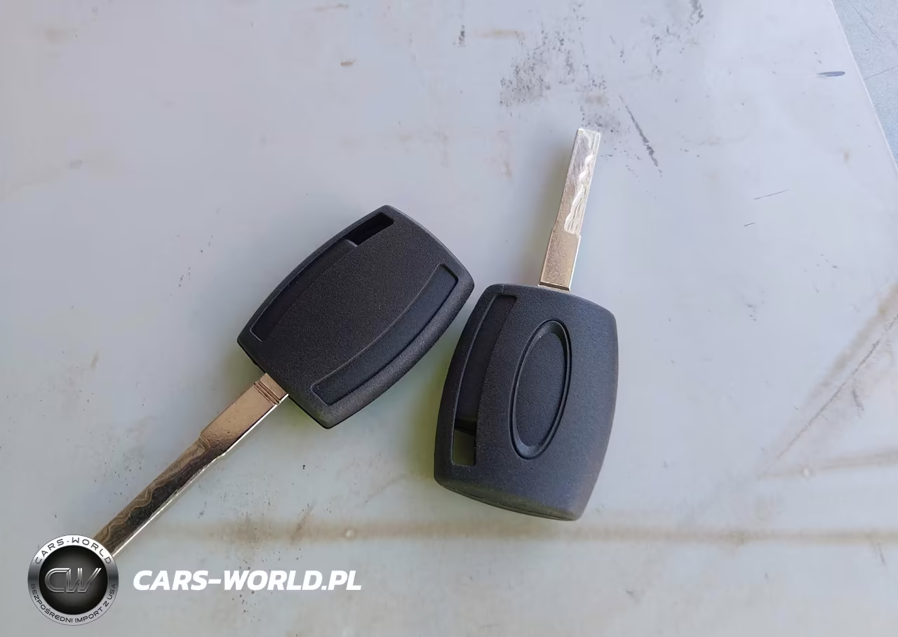 2014 Ford Focus Se VIN:1FADP3K2XEL153574 - 11