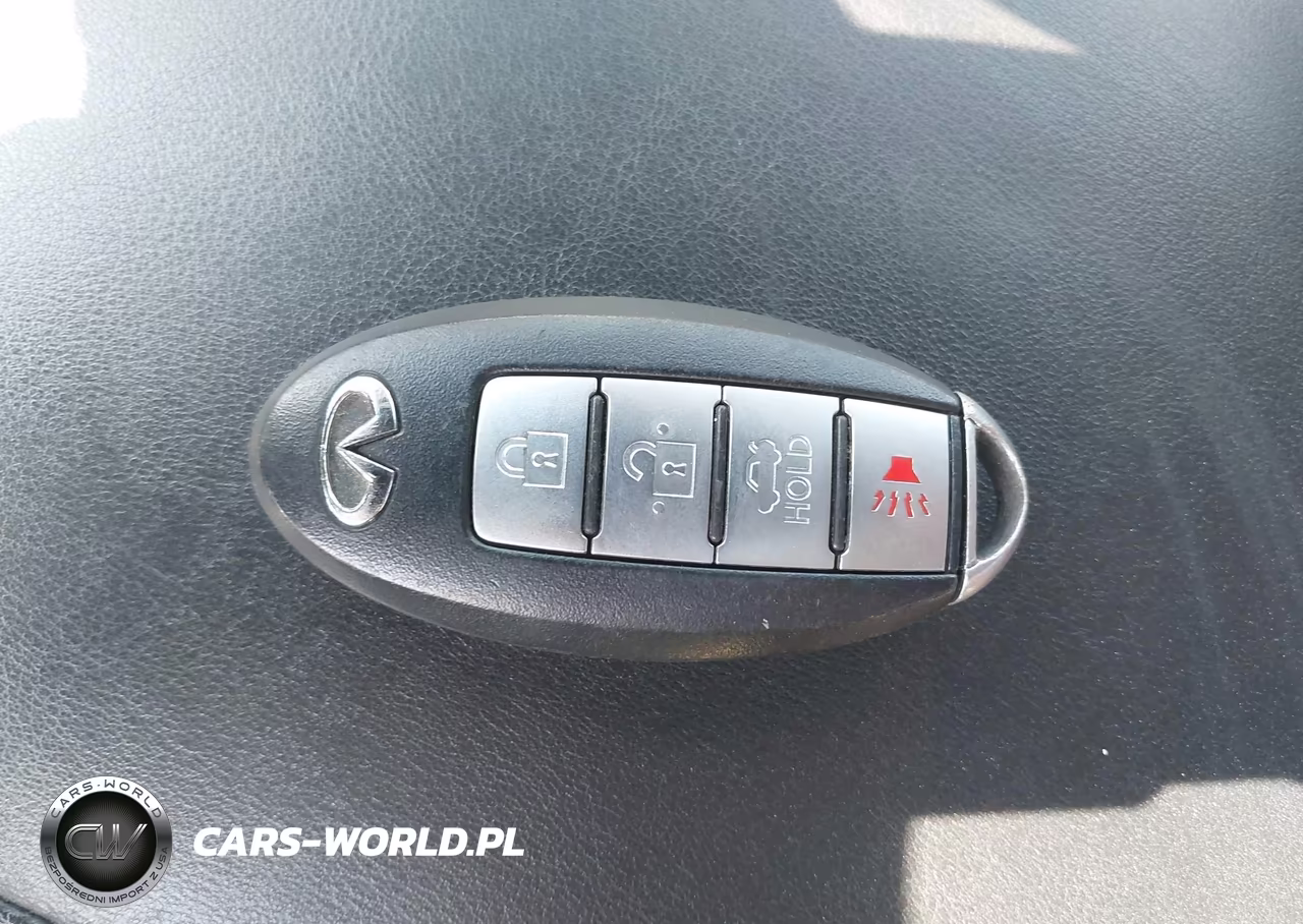 2008 Infiniti G37 Journey VIN:JNKCV64E78M102521 - 11