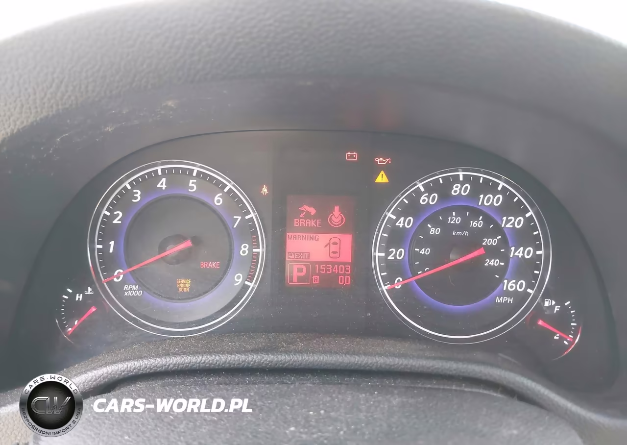 2008 Infiniti G37 Journey VIN:JNKCV64E78M102521 - 7