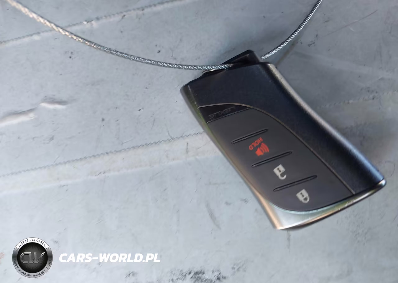 2021 Lexus Ux 250H VIN:JTHX9JBH8M2040770 - 11