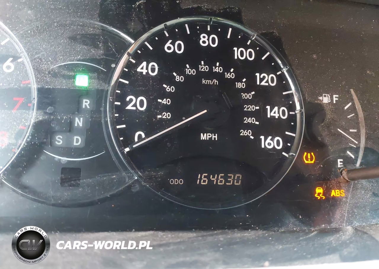 2007 Toyota Avalon Limited VIN:4T1BK36B77U226404 - 7