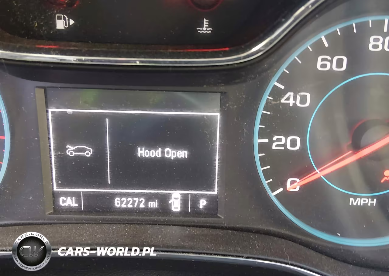 2018 Chevrolet Cruze Ls Auto VIN:1G1BC5SM1J7190180 - 15