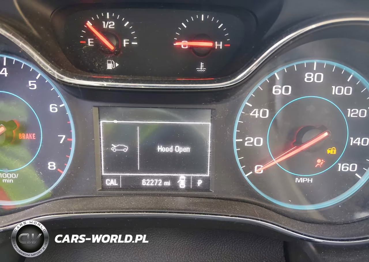 2018 Chevrolet Cruze Ls Auto VIN:1G1BC5SM1J7190180 - 7