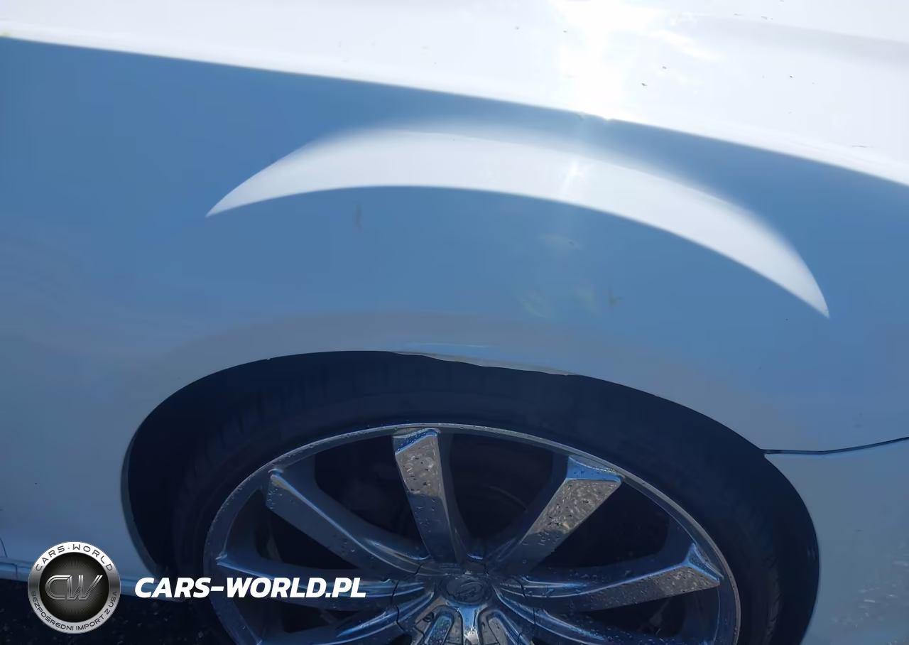 2014 Chrysler 300 VIN:2C3CCAAG3EH175758 - 12